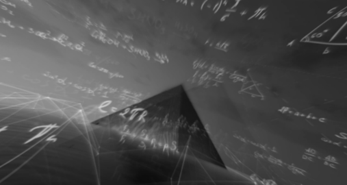 金数据智能企业介绍