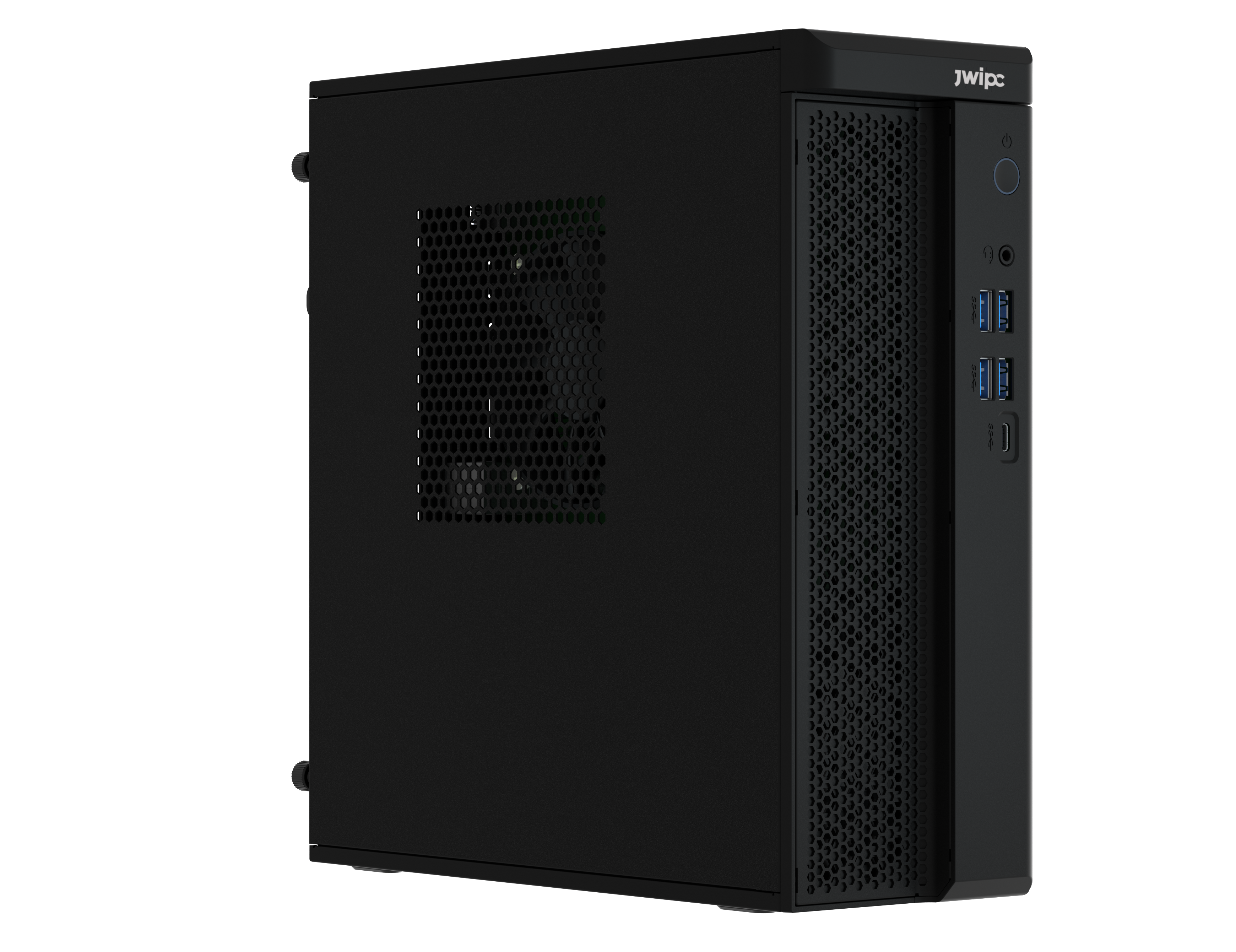 金数据华光GCA01