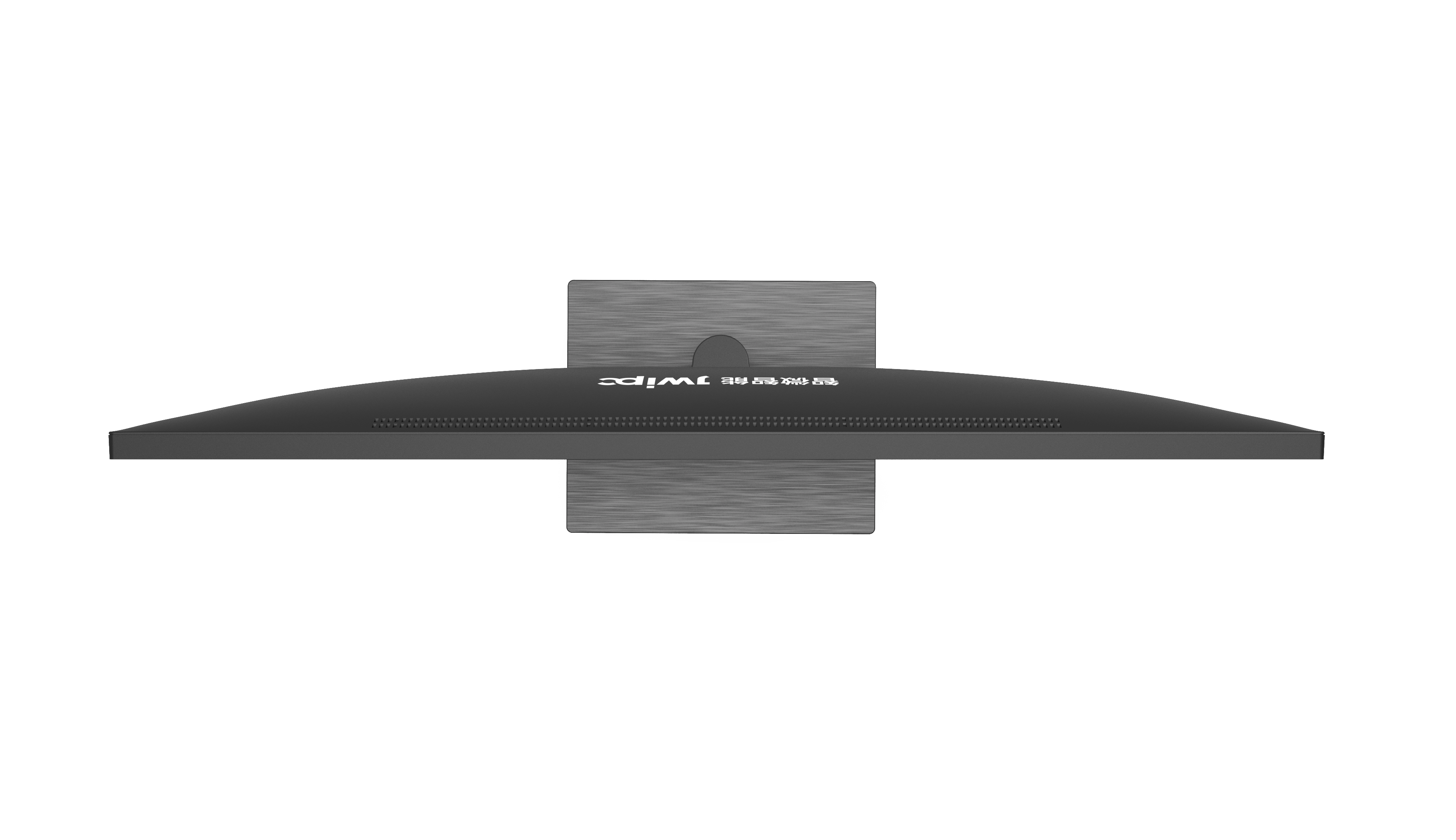 金数据华光J27-3QPB
