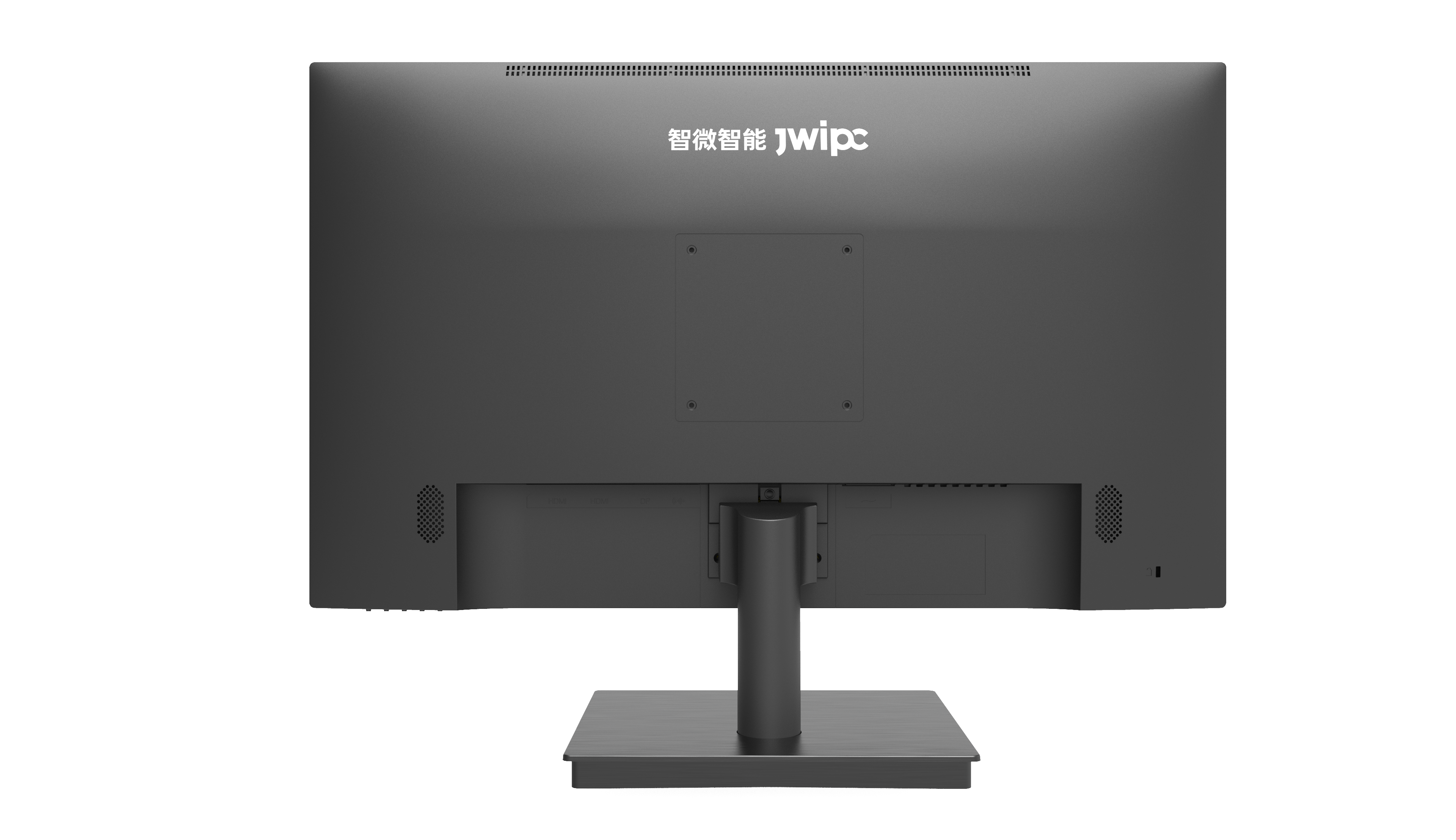 金数据华光J27-3QPB