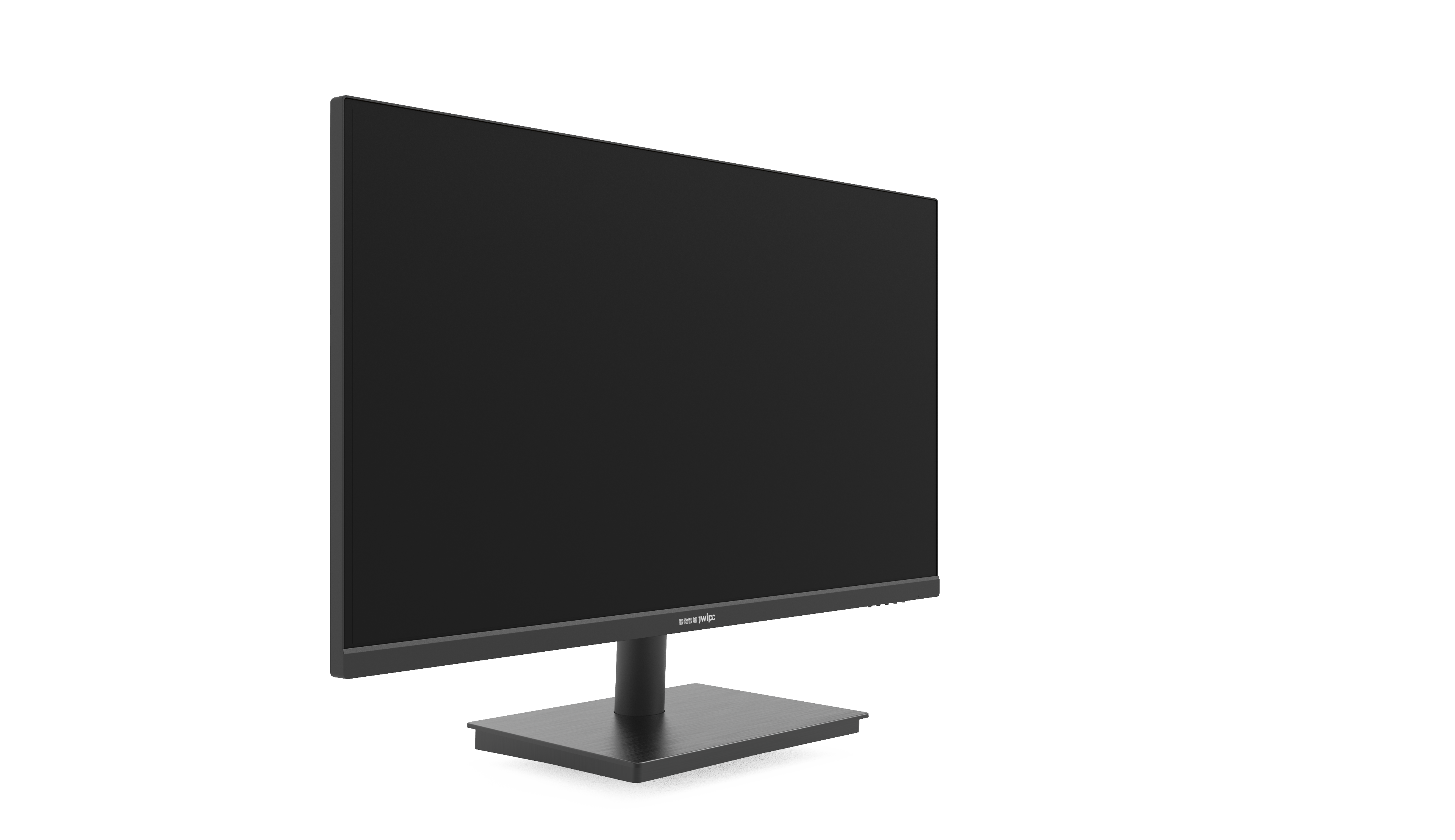 金数据华光J27-3QPB