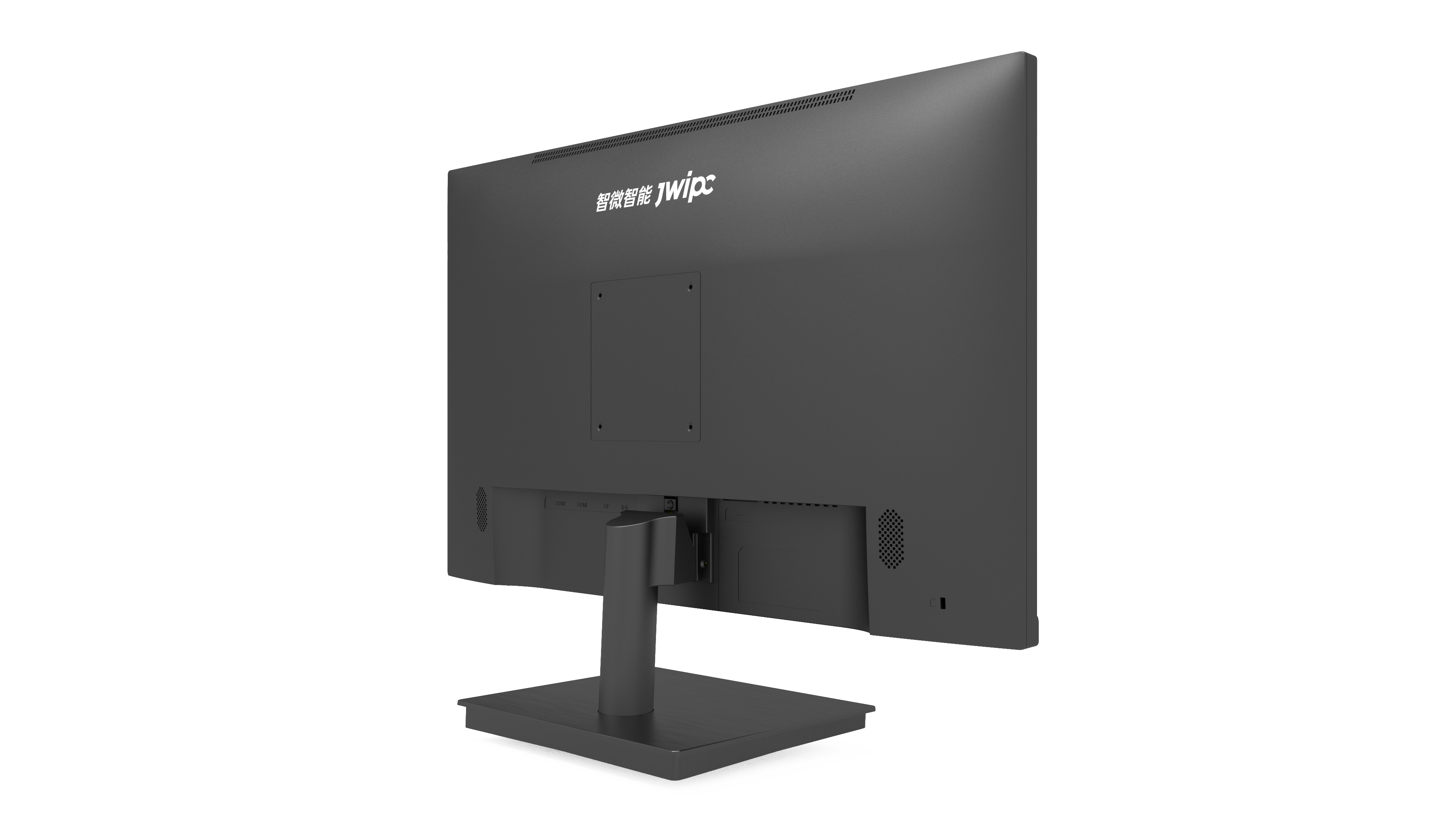 金数据华光J27-3QPB