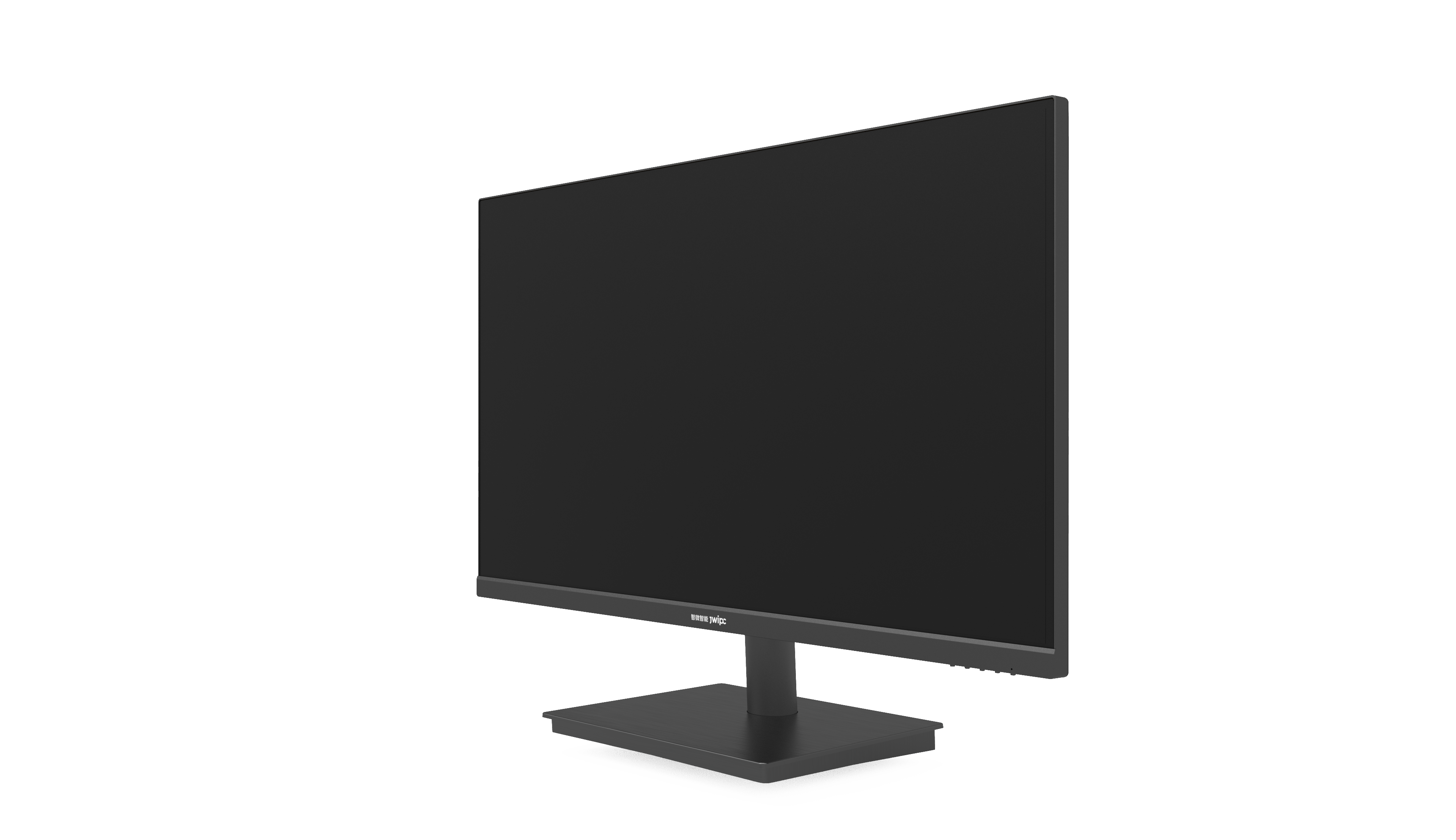 金数据华光J27-3QPB