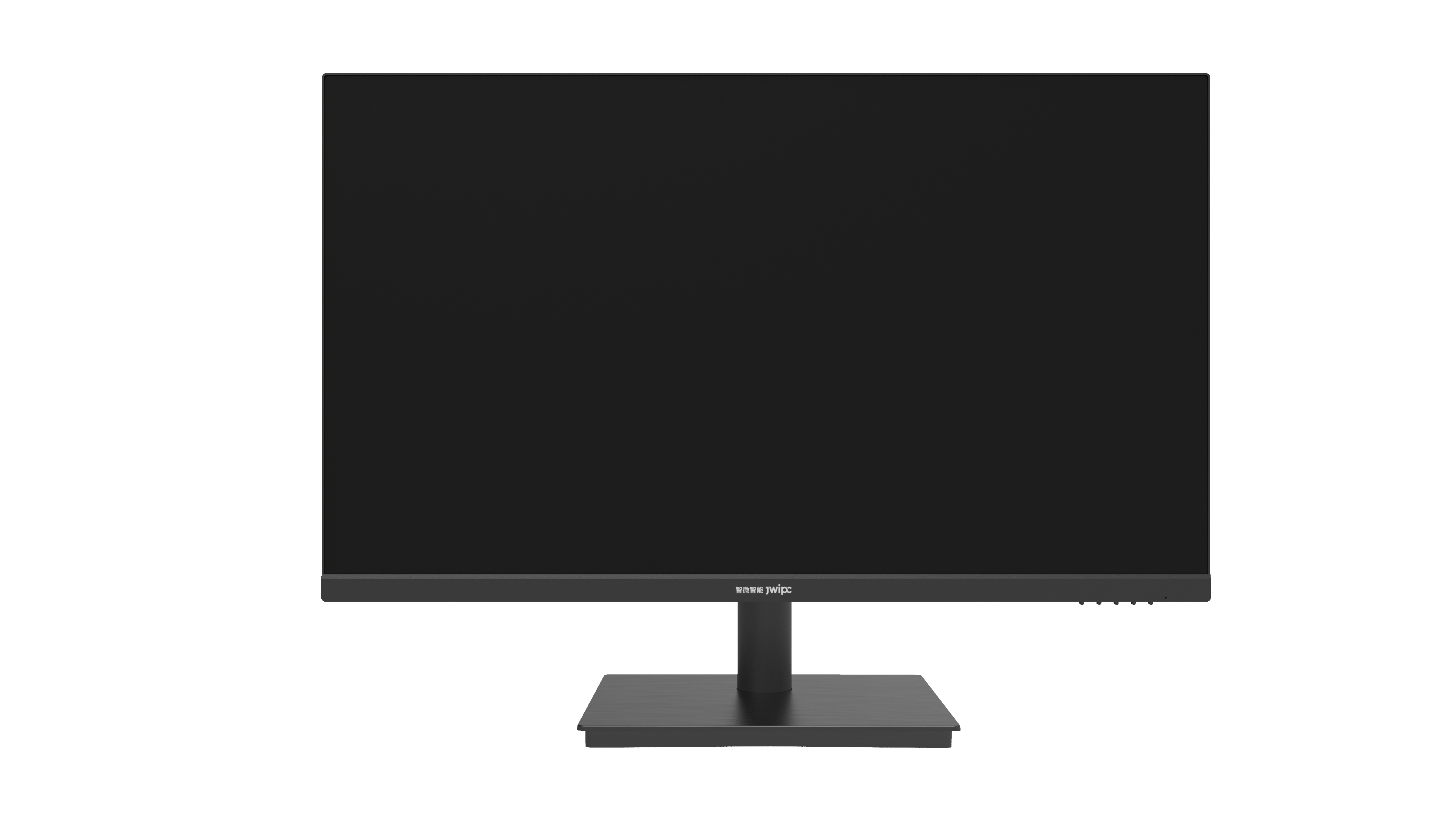 金数据华光J27-3QPB