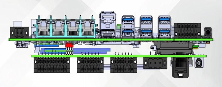 1761125357381883.png 2.png