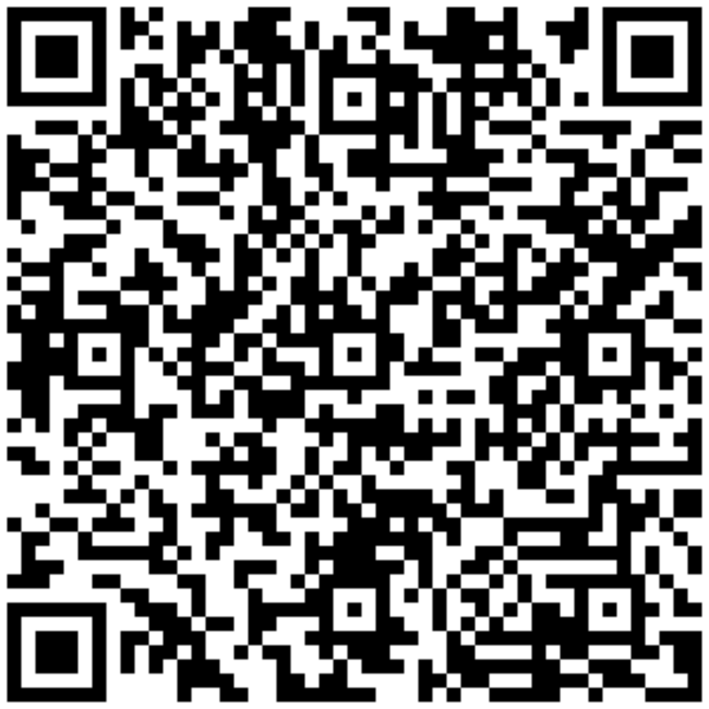 1762855516703038.png 15.png