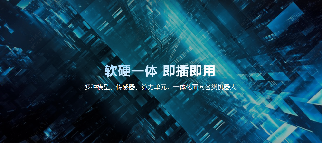 1767690592122103.png 3.png